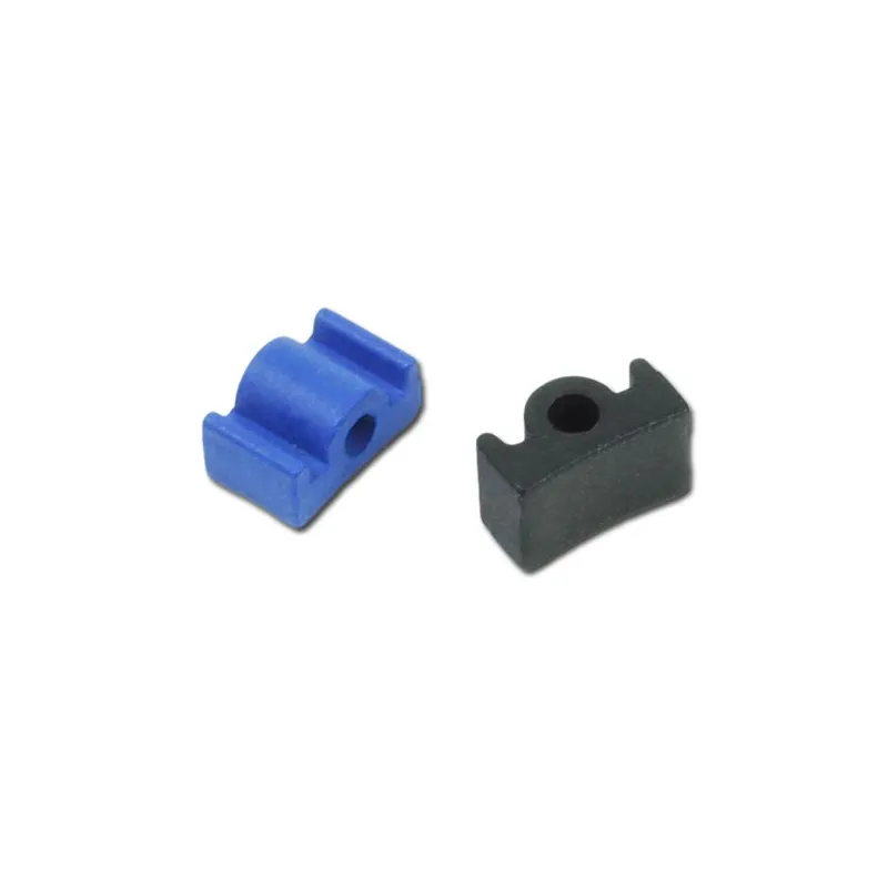 Prometheus Hop Tensioner - Flat