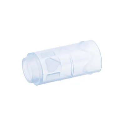 Borracha Hop Up Super Silicone 70º - Maple Leaf
