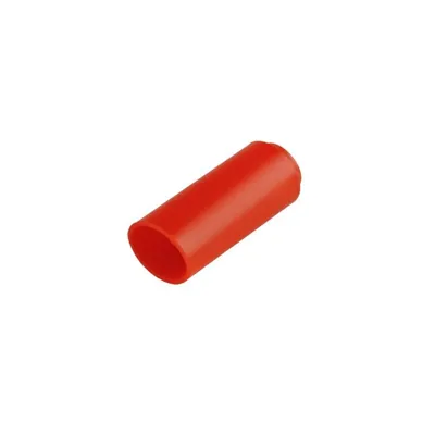 Borracha Hop Up 60º - AHU-0005 - SHS