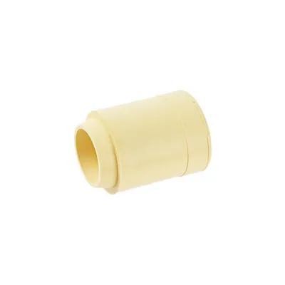 Borracha Hop Up Hot Shot 60º - Maple Leaf
