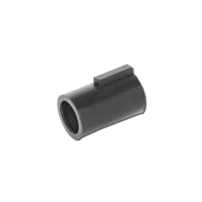 Borracha Hop Up VSR-10 / Hi-Capa - Action Army