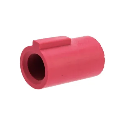 Wide Use Air SEAL Hop Up Rubber Chamber Hard Type - Nine Ball