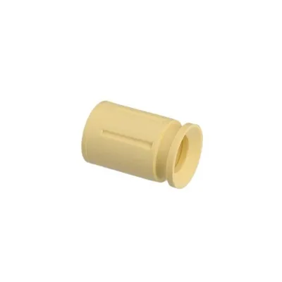 Wonder Hop Up Rubber 60° for VSR-10 & - Maple Leaf