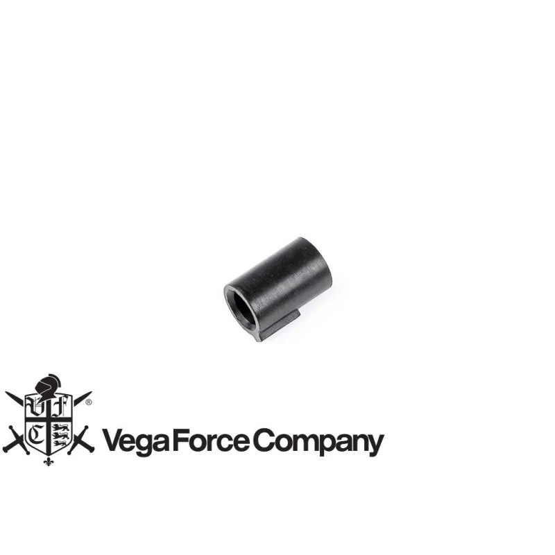 Vega Force Company Borracha Hop Up - Pre Charged