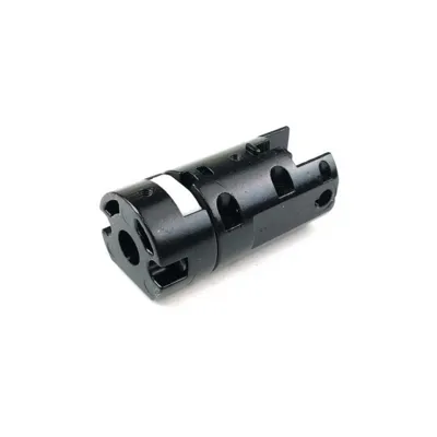 Hop Up Unit for Well MB44XX