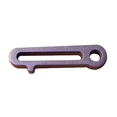 Hop Up Lever VSR - MK Custom