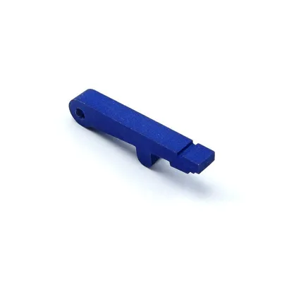 Reinforced Well MB-01 HopUp Lever - AirsoftPro
