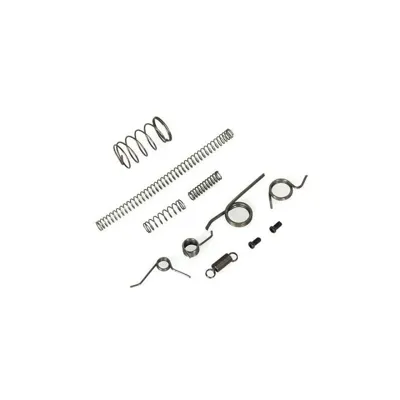 Molas Internas TM P226 - Element