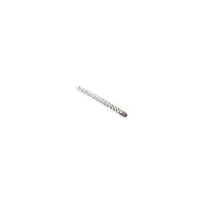 M1911 Part No. 17 Cylinder Return Spring - WE Airsoft