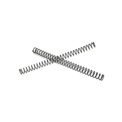Mola M110 PTW - QT01-023 - SHS