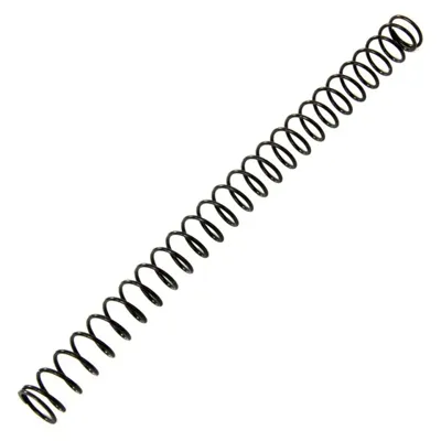 Mola M90 PTW - QT01-022 - SHS