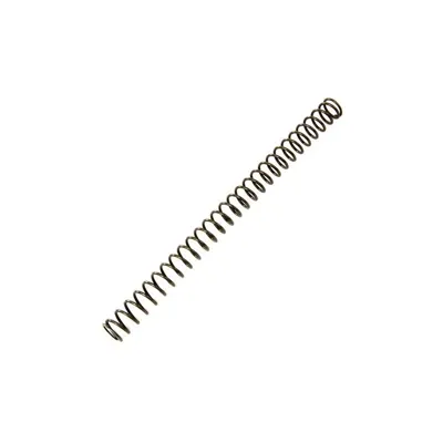 Mola M130 PTW - QT01-024 - SHS
