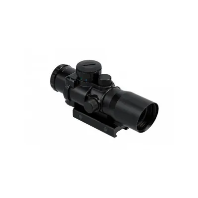 RS 4x32 Tc-Ci 32mm - 2.1039 - Umarex