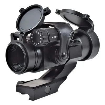 Tactical Red Dot - M2000 - JS Tactical
