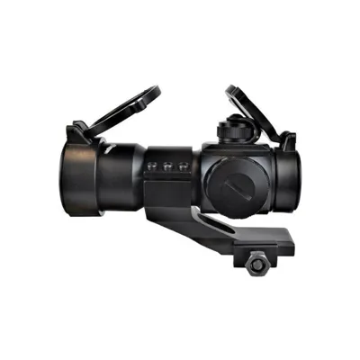Aimpoint Dot Sight Mount Elevado - JS-Tactical