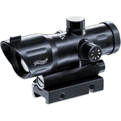 Sight PS55 - Walther