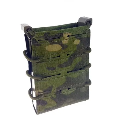 FAST Rifle Magazine Pouch - FMR - Templar´s Gear