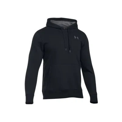 Storm Rival Fleece Hoodie - Under Armour