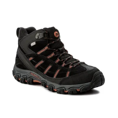 Terramorph Mid WTPF - Merrel