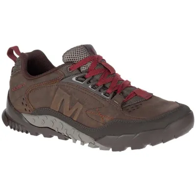Annex Trak Low - Clay - Merrel