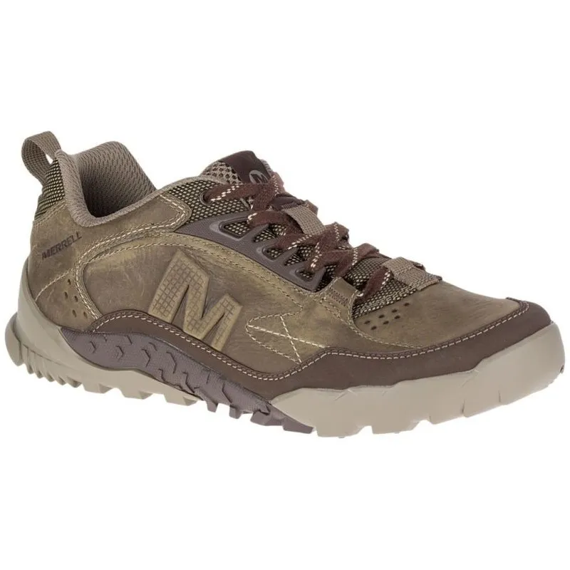 Merrel Annex Trak Low - Cloudy