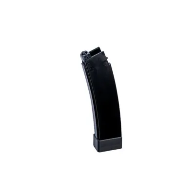 Carregador Scorpion Evo 3-A1 75 rds - ASG