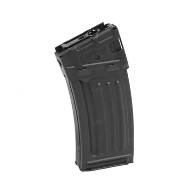 Magazine Mid-Cap LK-33 100 rds - LCT Airsoft