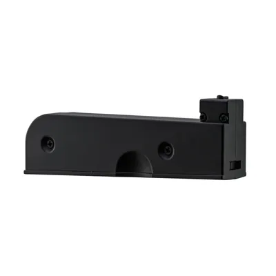 Magazine VSR-10 PC1 - 55 rds - Storm airsoft