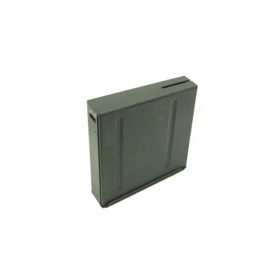 Magazine APM40 45 rds - APS Airsoft