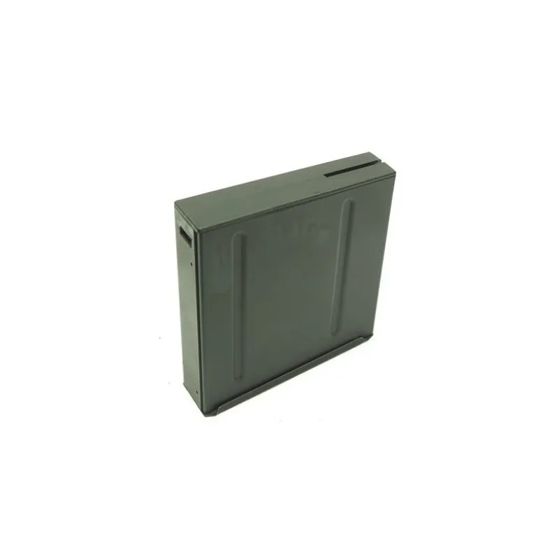 APS Airsoft Magazine APM40 45 rds