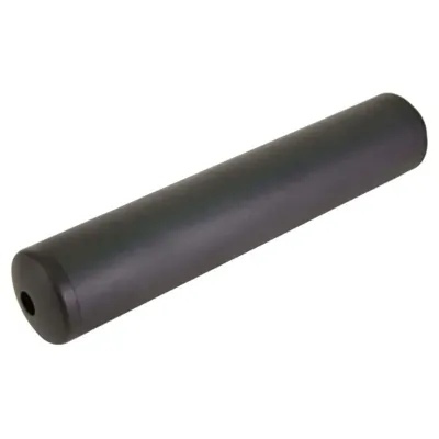 High Performance Tracer Unit - Nuprol