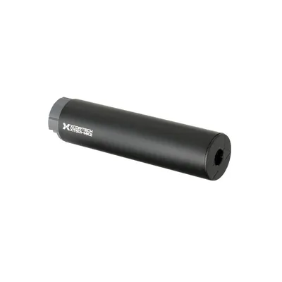 Tracer Unit XT501 MKII - Xcortech