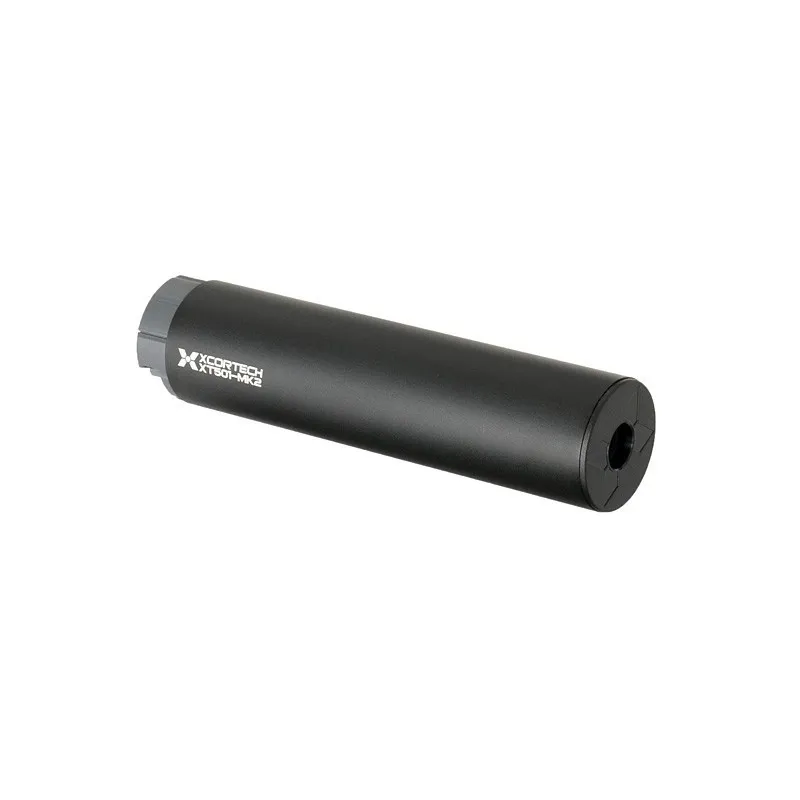 Xcortech Tracer Unit XT501 MKII