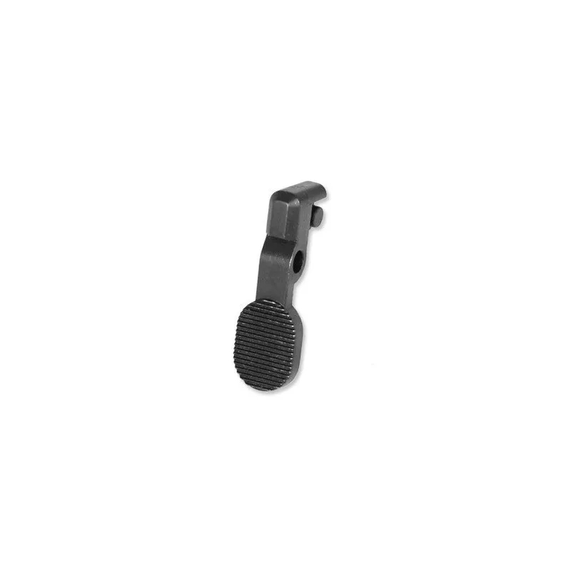 SHS Catch Release M4 / M16