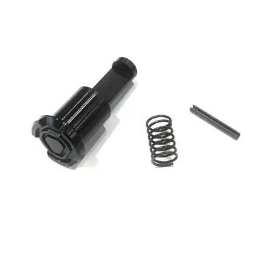 Forward Assist M4/M16 - SHS