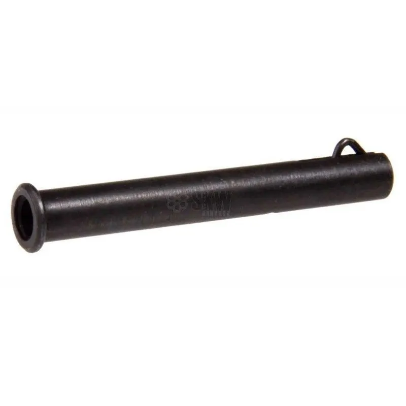 Saigo Defense Pin Handguard G36