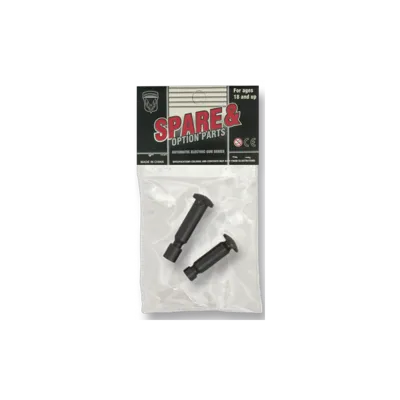 Hand Rail Pins M Series - Golden Eagle