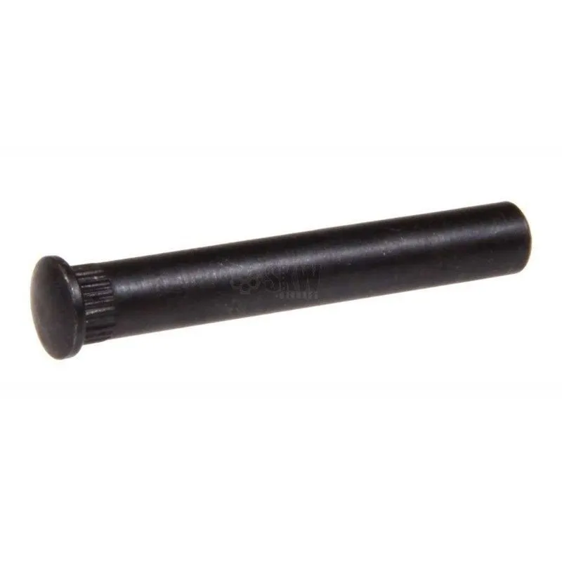 Saigo Defense Pin Corpo G36