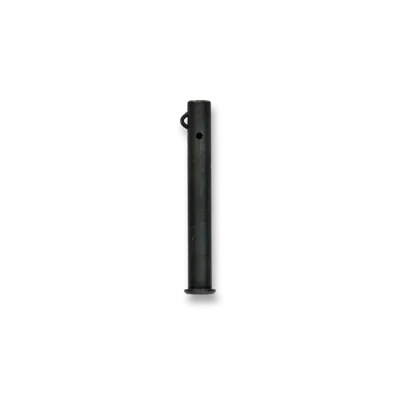 Hand Rail Pin M Series - Golden Eagle
