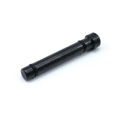 SVD Trigger Lock Pin - AirsoftPro