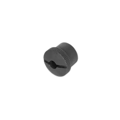 Reinforced Thumb Screw - King Arms