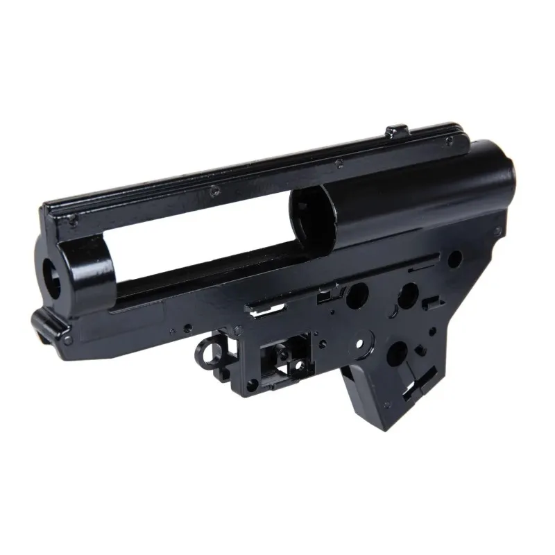 SRC (Taiwan) Gearbox Shell V2 Under ETU - 9mm