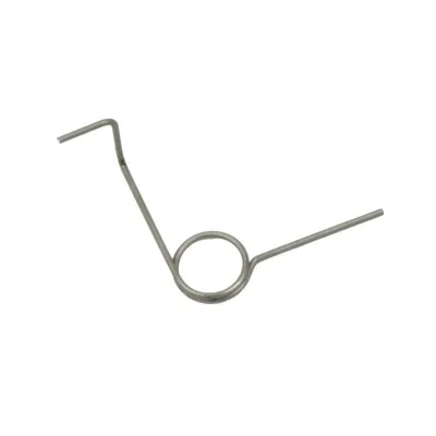 Anti Reversal Latch Spring - Retro Arms