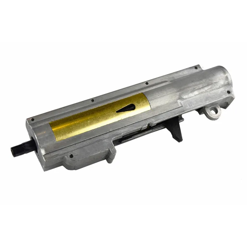 ICS (Taiwan) CS4 Standard Upper Gearbox Assembly - MA-340