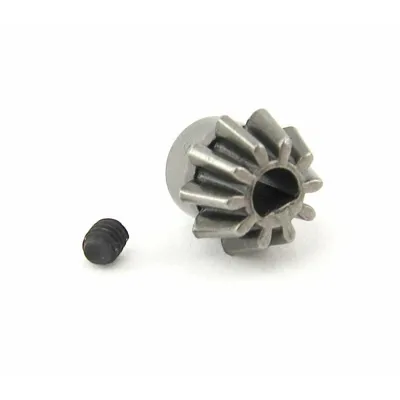 Motorgear D Type with Pinion - PG1001 - GMT