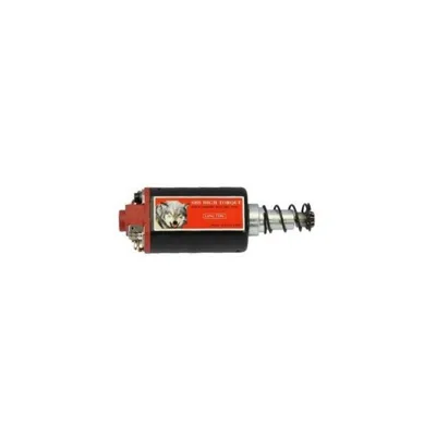 Motor High Torque Long - DJ0005 - SHS