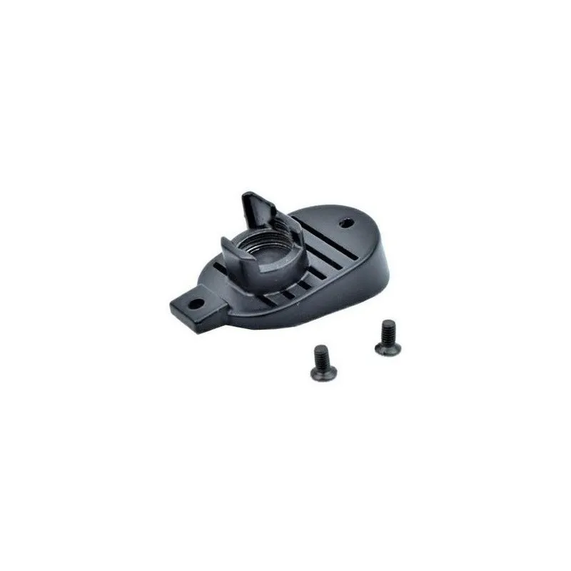Element M4 Motor Cover