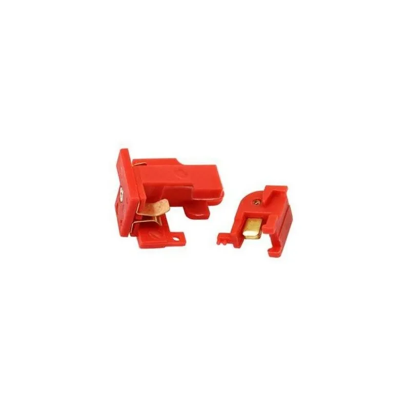 SHS Airsoft Switch de Gatilho Ver. 2
