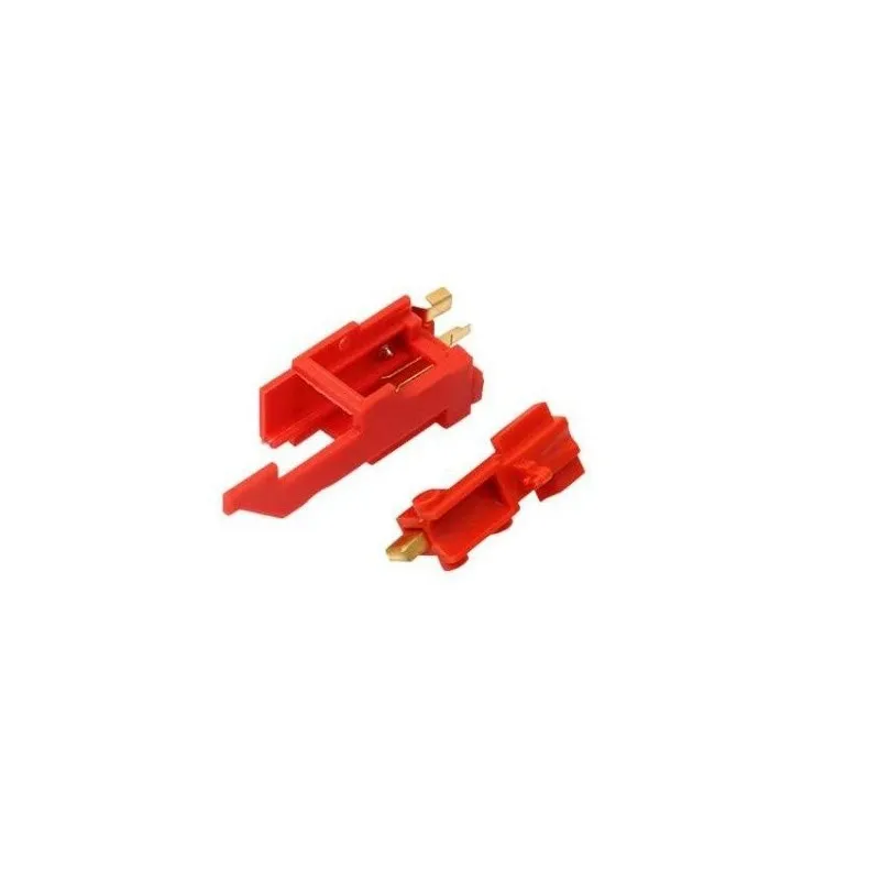 SHS Airsoft Switch de Gatilho Ver. 3