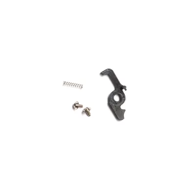 Cut Off Lever CNC ver.2 - Ultimate